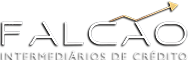 Falcao-IC